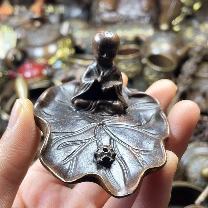 全是铜铜铜器铜器