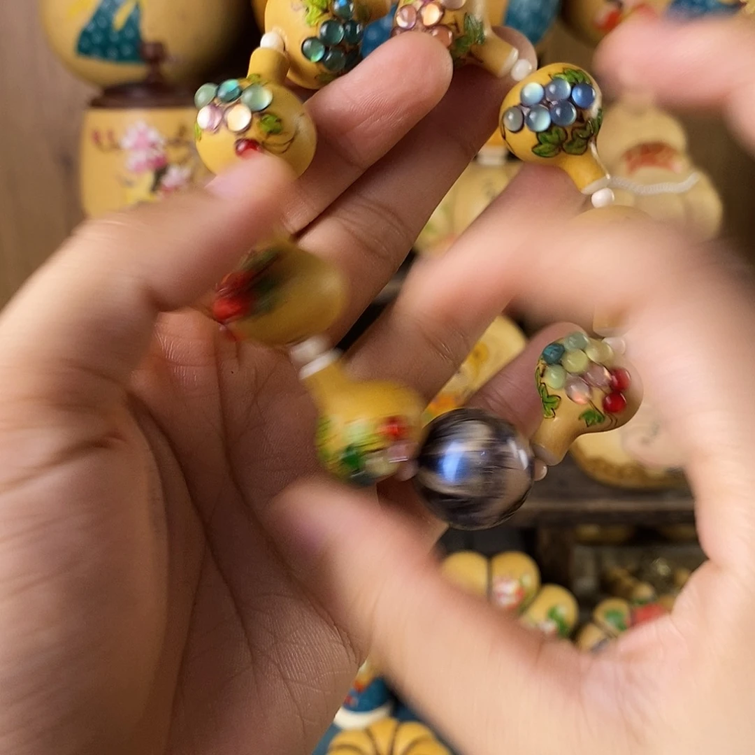 旺***0葫芦葫芦葫芦了葫芦葫芦