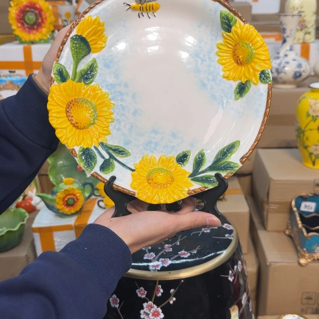 瓷片样品样品样品