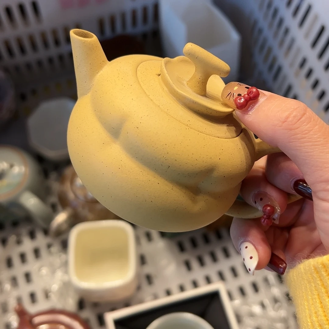 瓷片哈哈哈哈哈哈哈哈哈