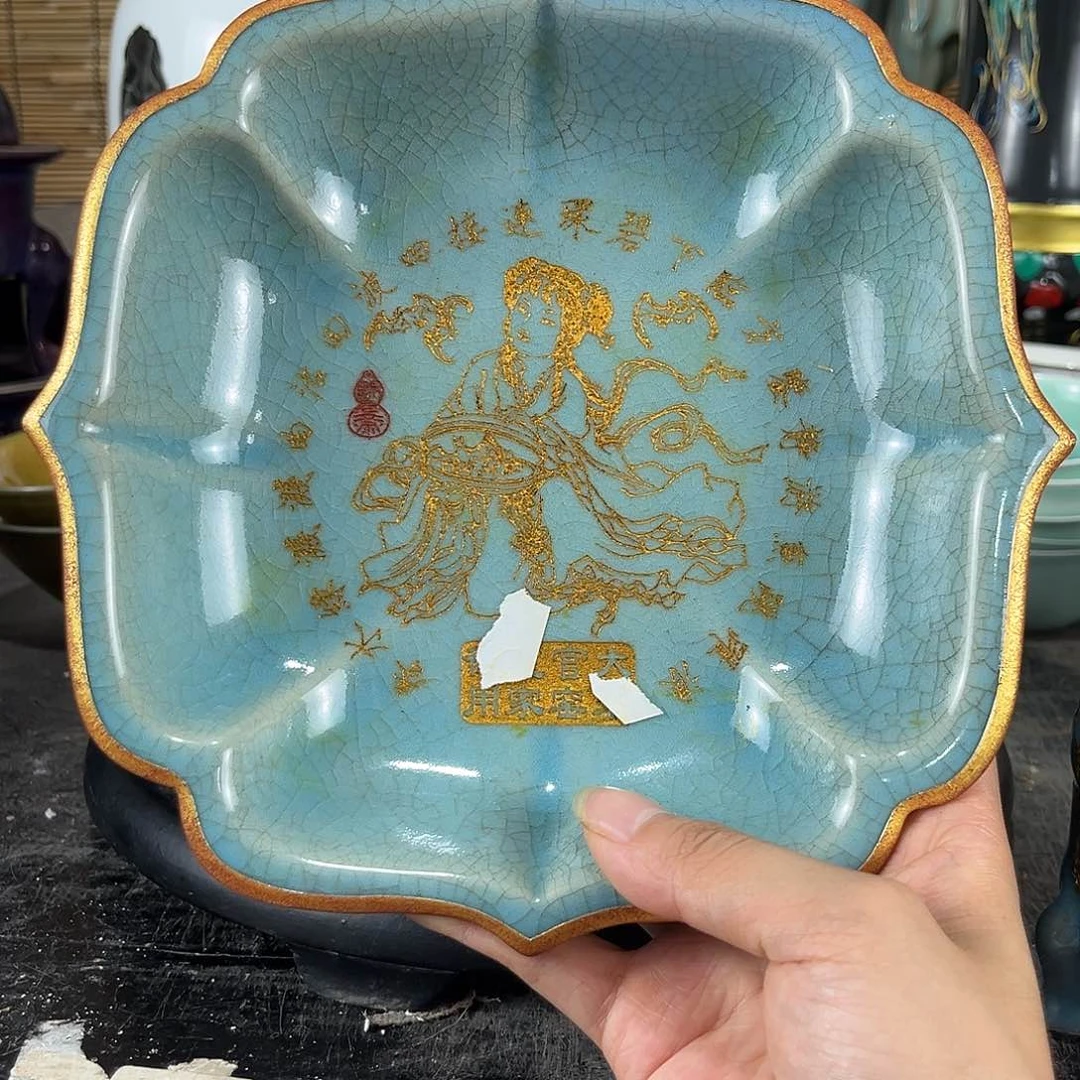 摆件相**缘瓷瓷瓷瓷瓷瓷