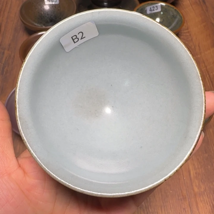 柴烧建盏闪购链接2