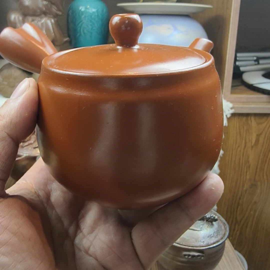 瓷片瓷片瓷片瓷片瓷片瓷片
