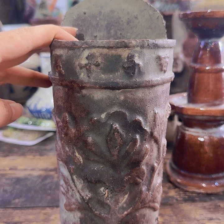 学**手在这条路遇到很多事我