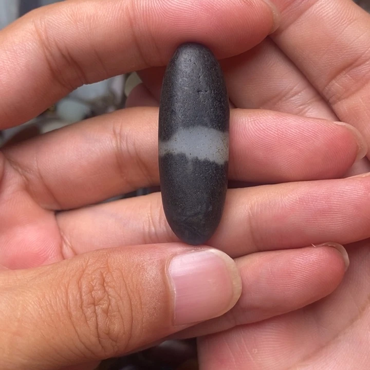 闪购链接闪购链接