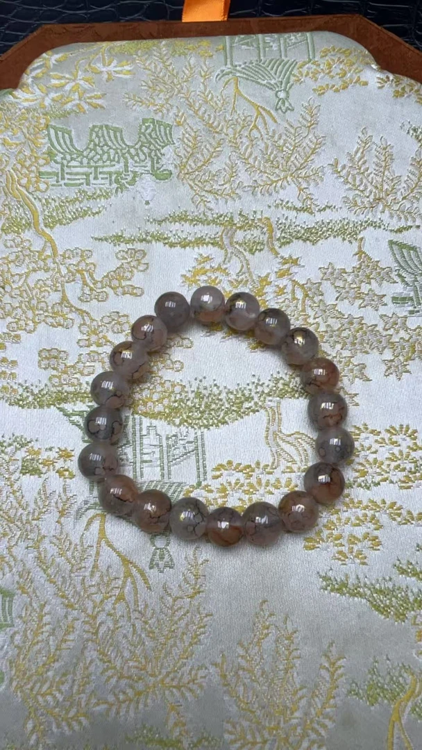 V124 时尚精品手串