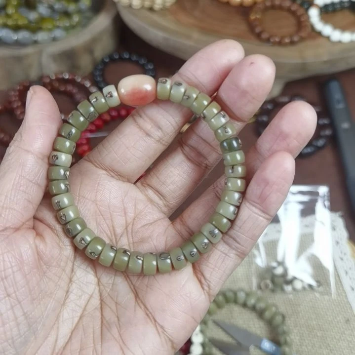 紫金鼠吊坠?***ԅ菩提菩提