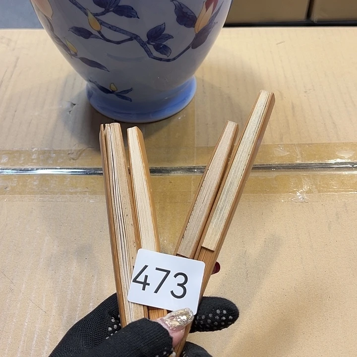 茶宠艾*伦你的电话打不通啊我在