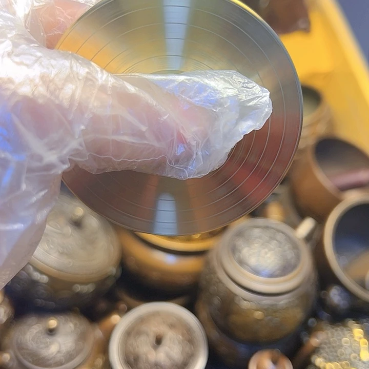 铜123322213332222222236