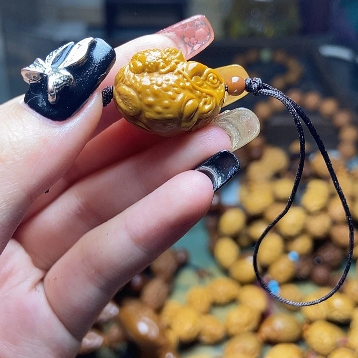 橄榄核手串/手链vvvvvgghgbbbbbb