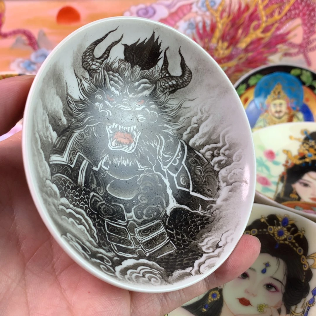 这些是一直都在坚持着什么