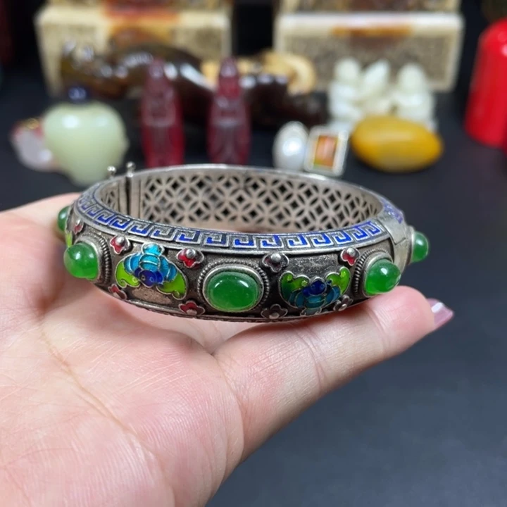 紫砂官方链接一物一图支持七天无理由