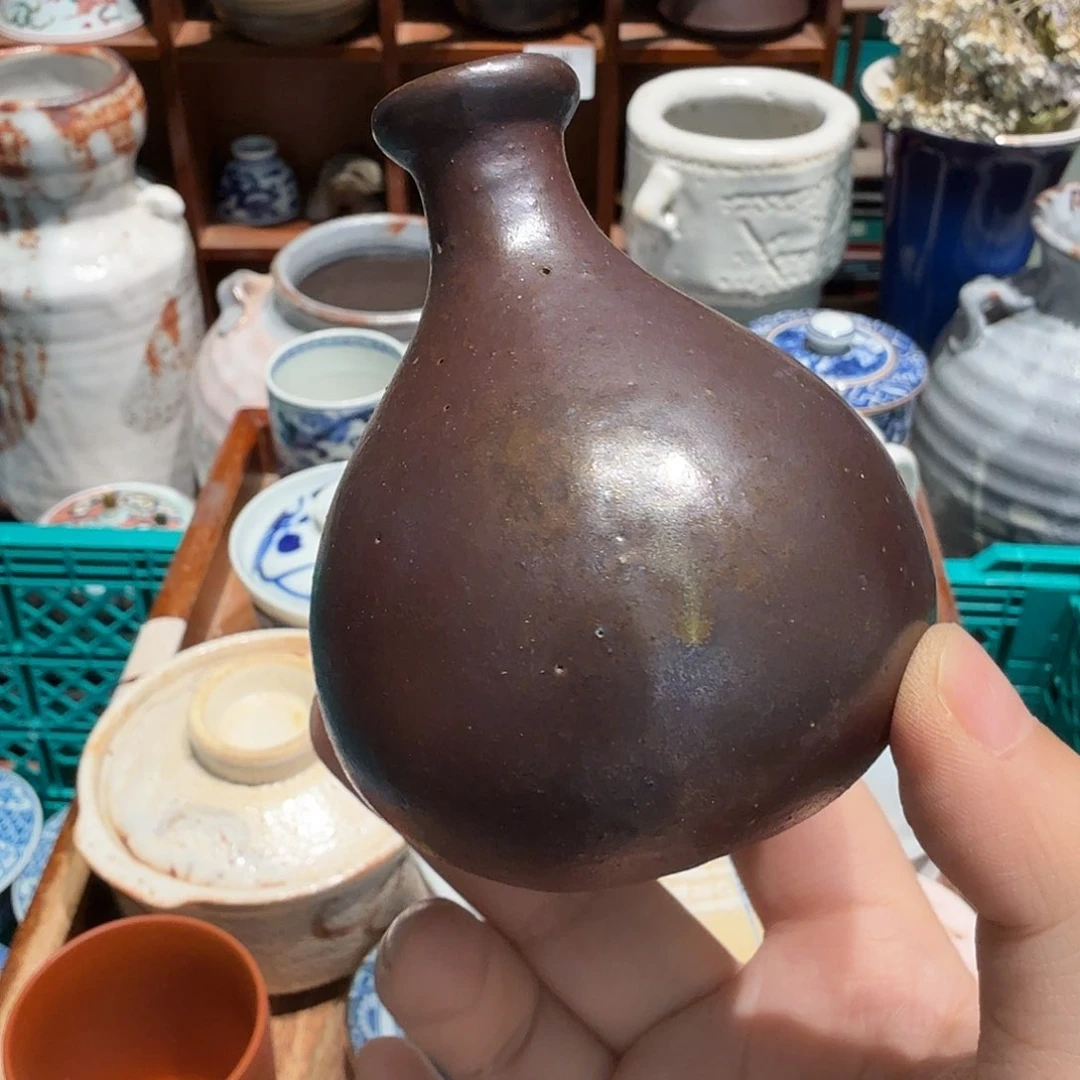 瓷片五十包邮非全新