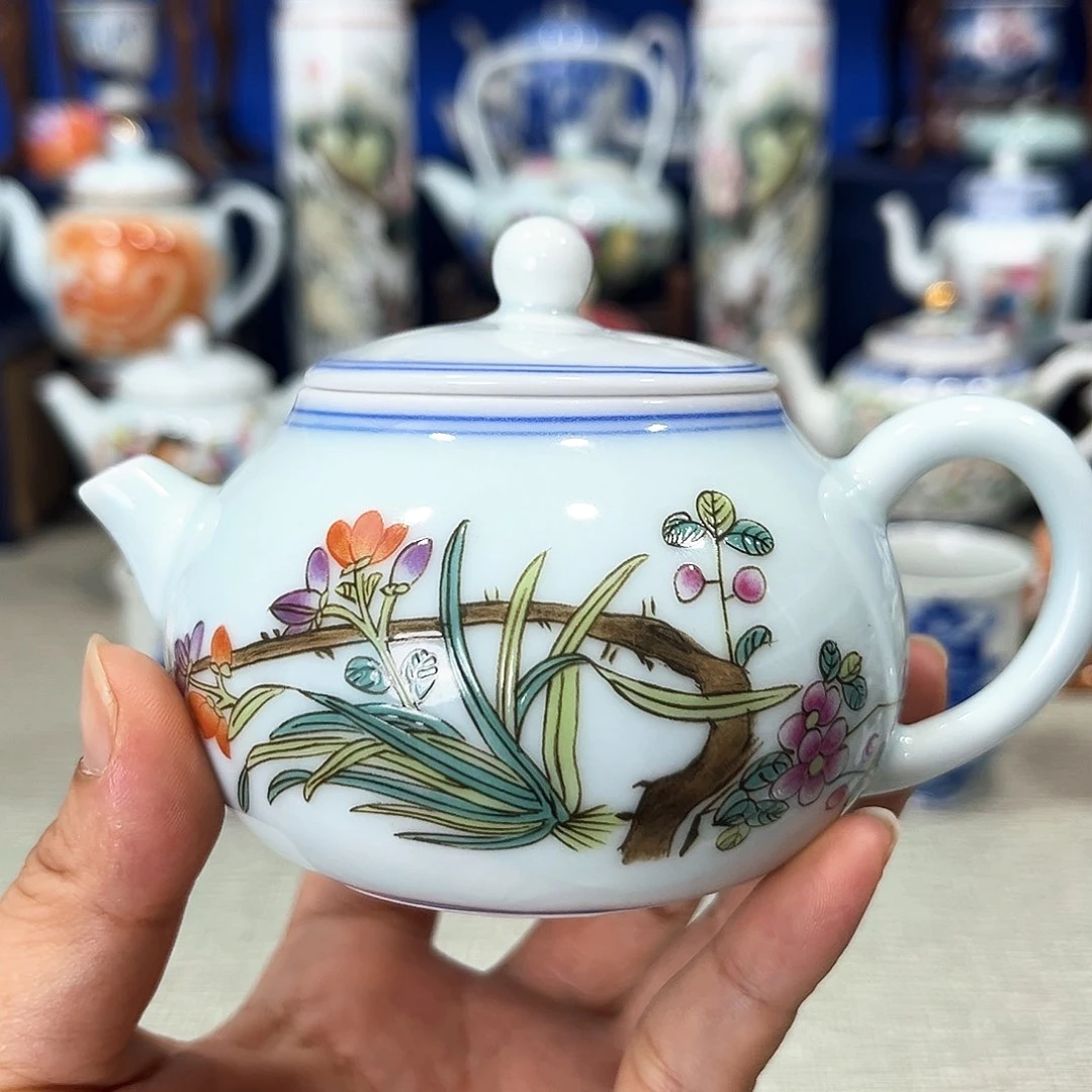 景德镇哈哈哈哈哈哈