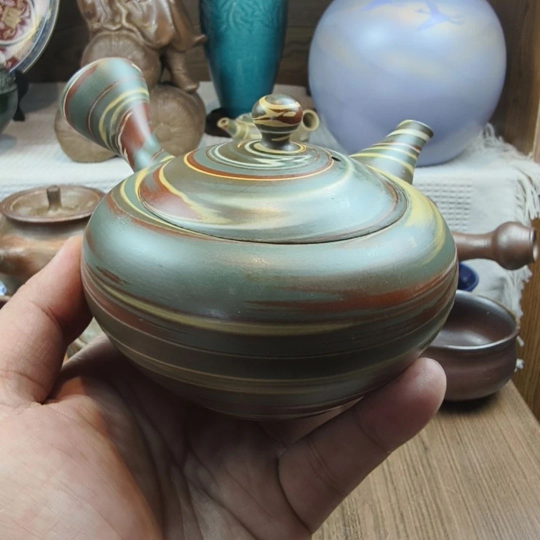 瓷片瓷片瓷片瓷片瓷片