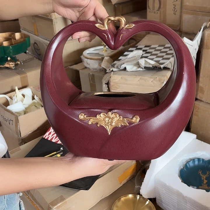 瓷片样品样品样品样品