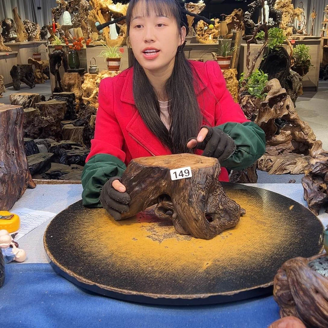 心***水木149wwwwqqqqqwqwwww