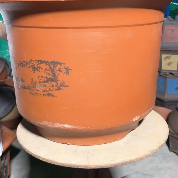 48平海花盆花盆花盆花盆