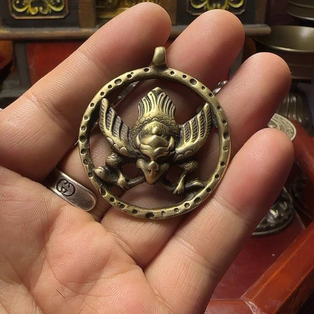 风***雨泥塑藏式风格小元素