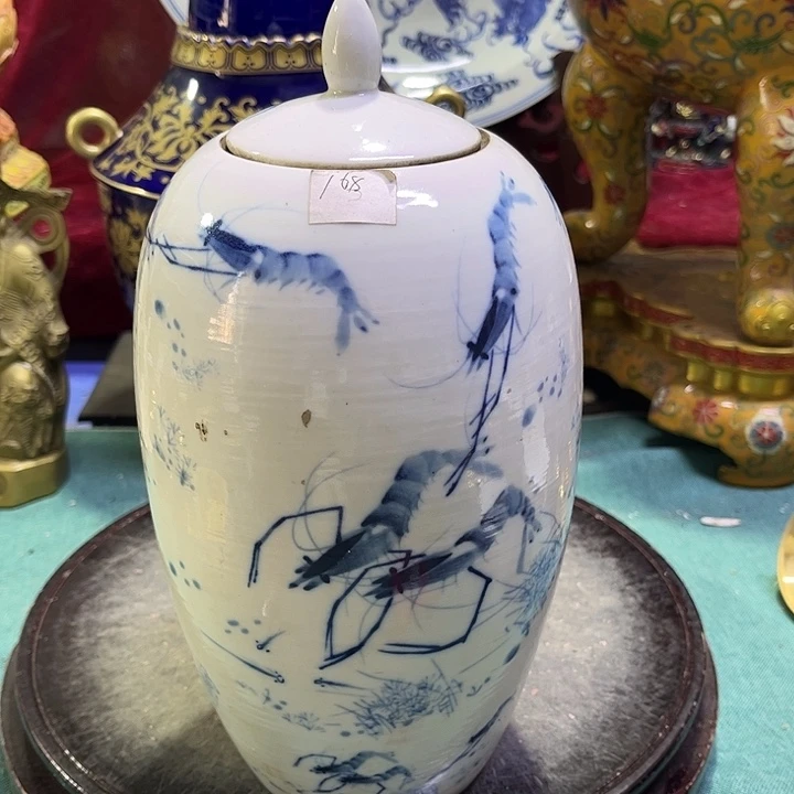 盖碗摆件摆件摆件摆件