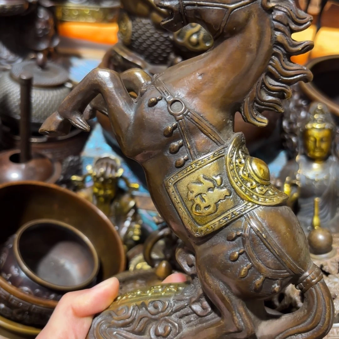 铜铜铜铜铜铜铜铜铜铜