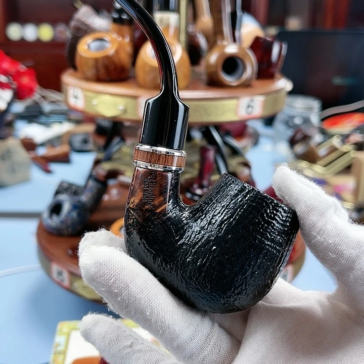 【闪购商品】你****上4032黑色