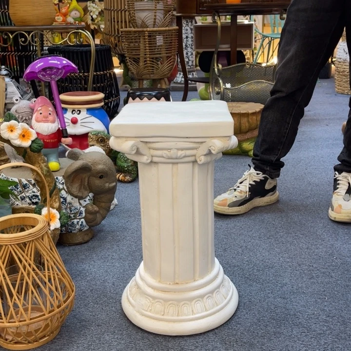 哈哈哈哈哈哈哈哈哈哈