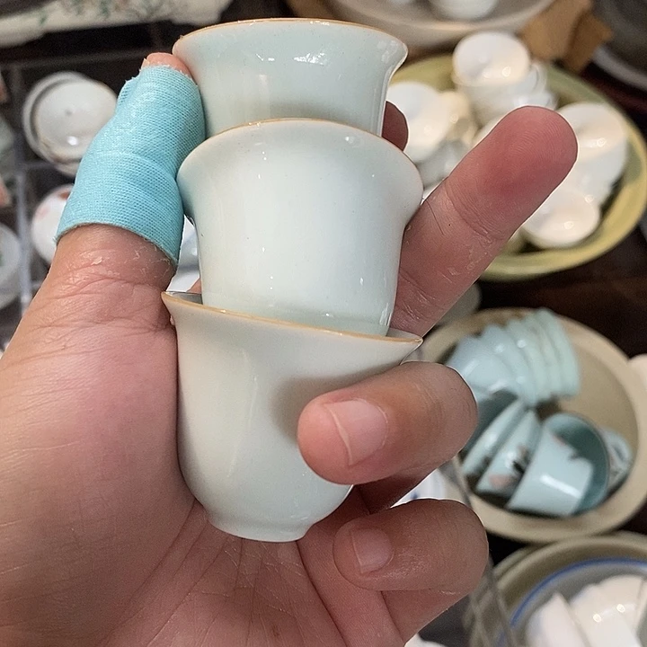*****开播福利来啦开播以来最