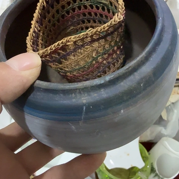 执***首扇子吃g个哈哈哥哥恍恍惚惚个