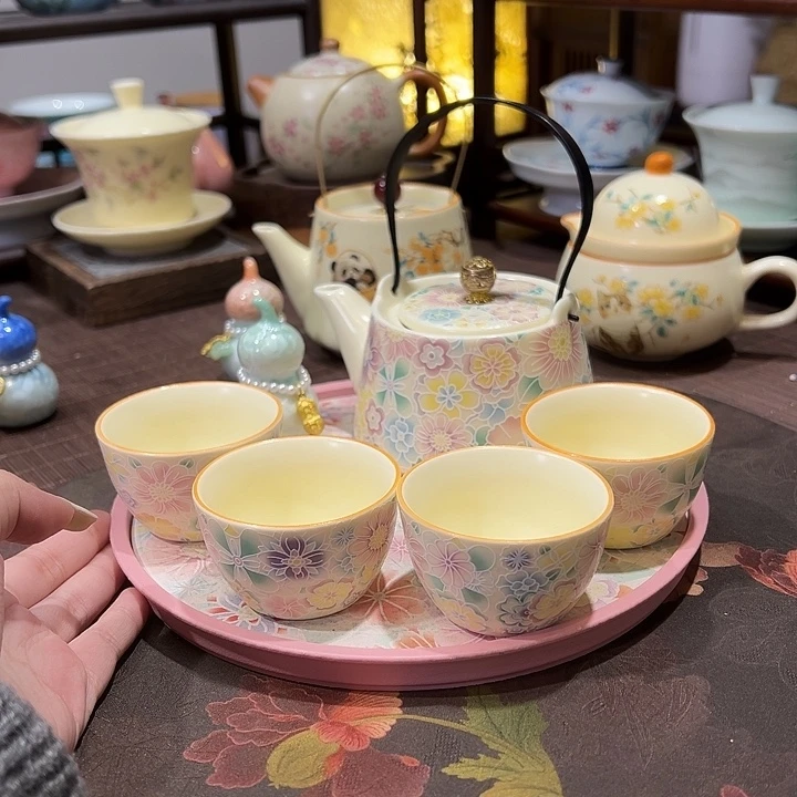 茶具配件其它茶器