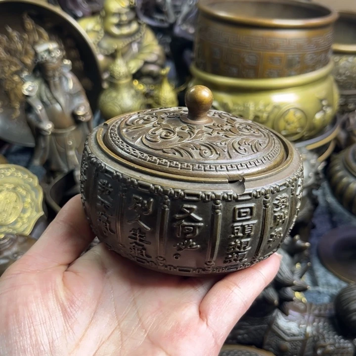 铜器666666666666666