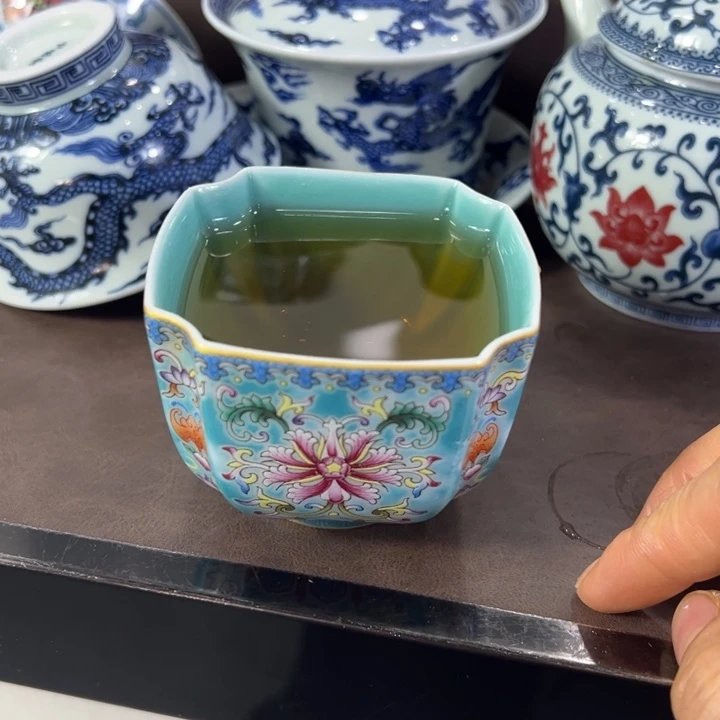 景德镇陶瓷景德镇陶瓷博物