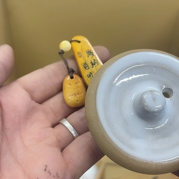 瓷片发发发发发发发发发发发