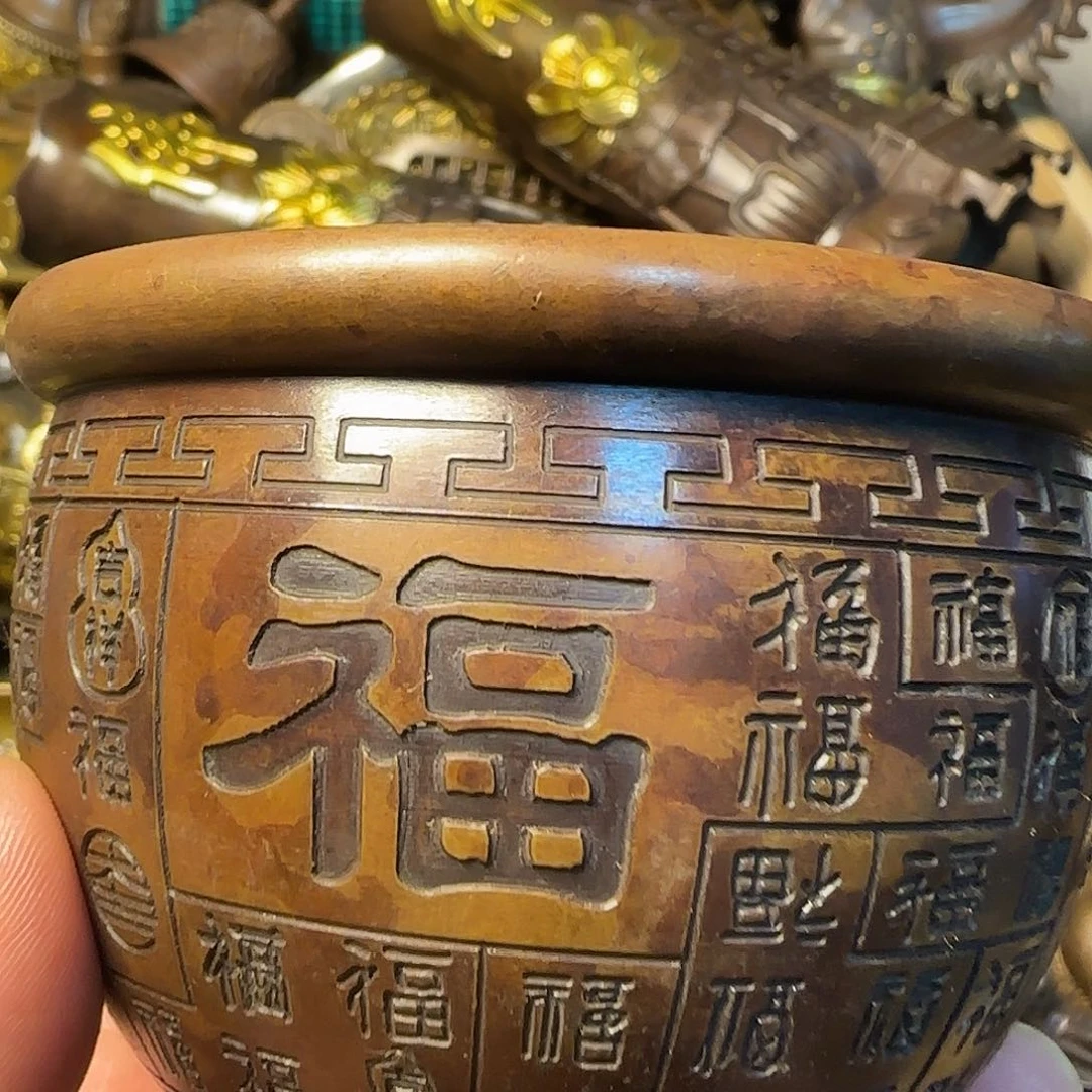 闪购商品专属链接