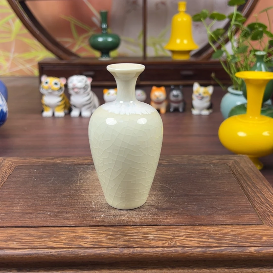 瓷片景德镇陶瓷研究所工作的