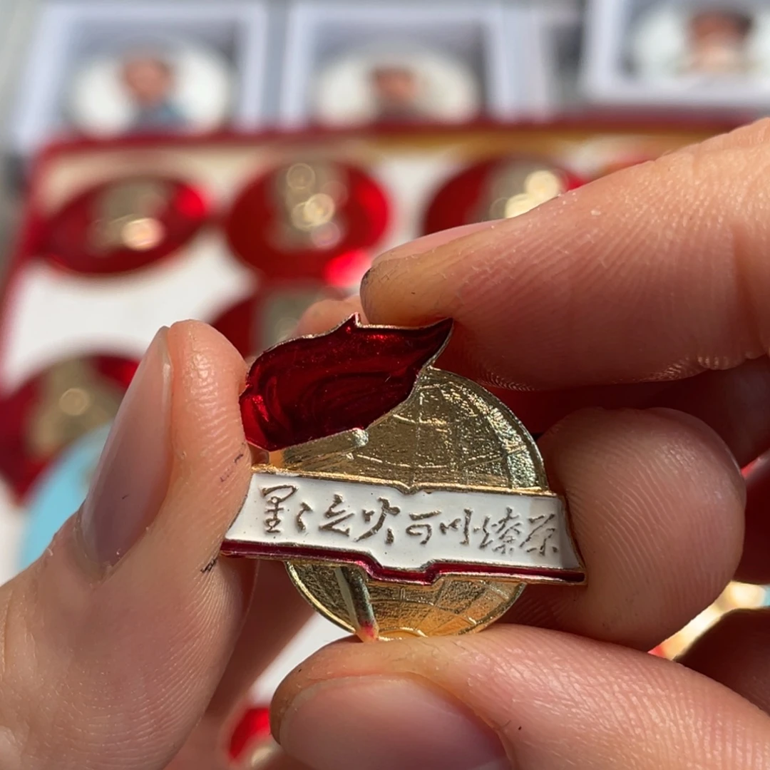 用***9章章章章章章章章章