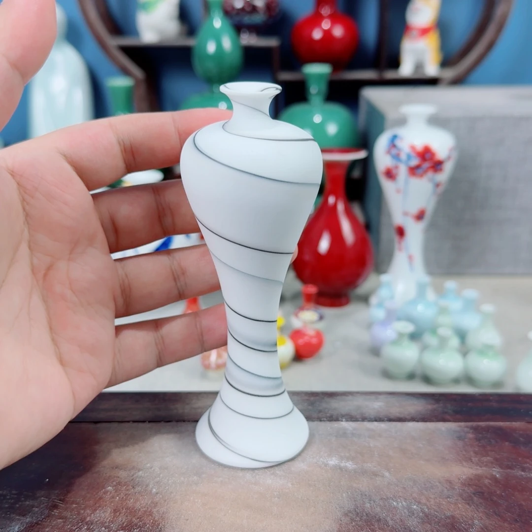 瓷片摆件摆件摆件摆件