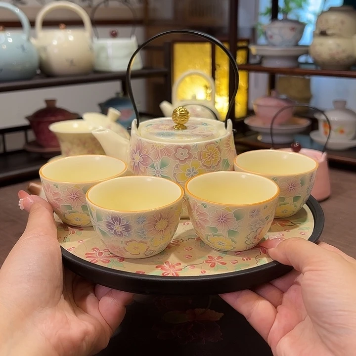 茶具配件其它茶器