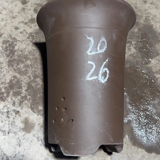 紫砂工艺厂……紫砂工艺厂……