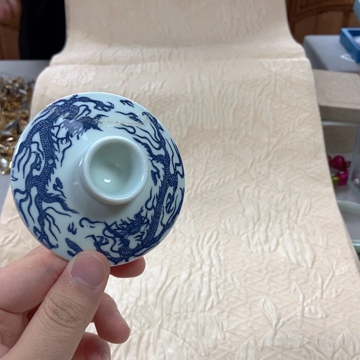 瓷片你还哈哈哈哈哈哈哈哈姐姐家呢