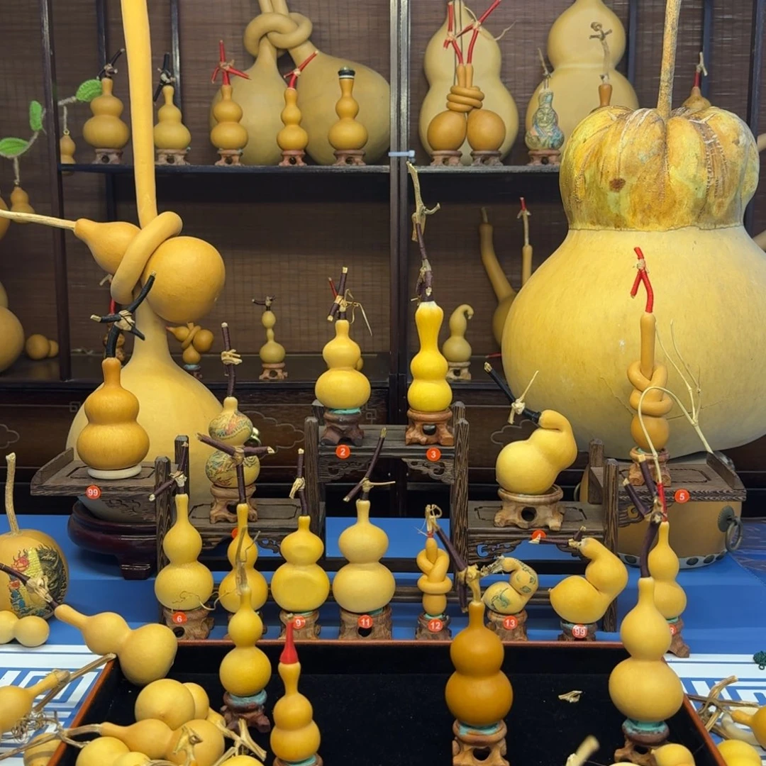 致***爱啦咯啦咯啦咯啦咯啦咯啦