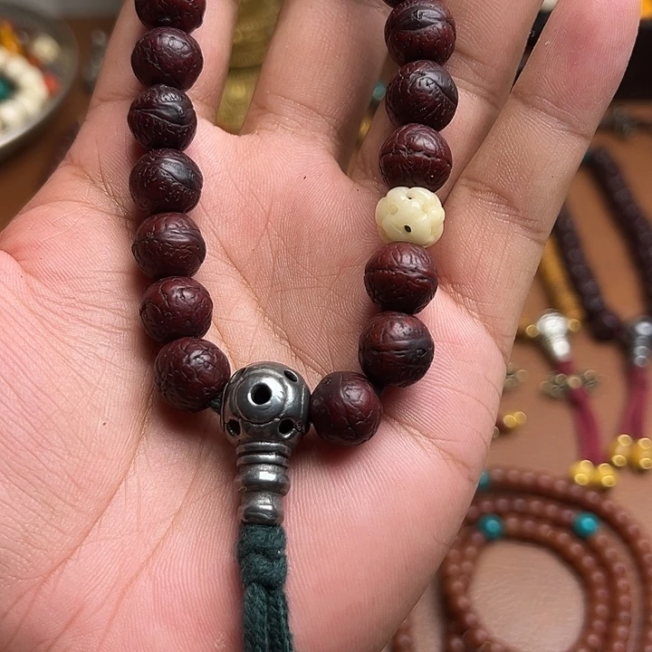 香榧木左*子凤眼老年份老年份