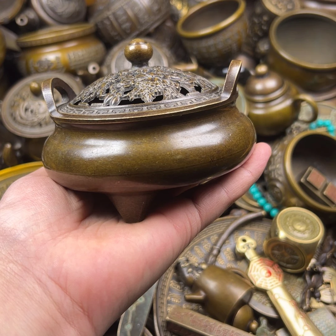 铜铜铜铜铜铜铜铜