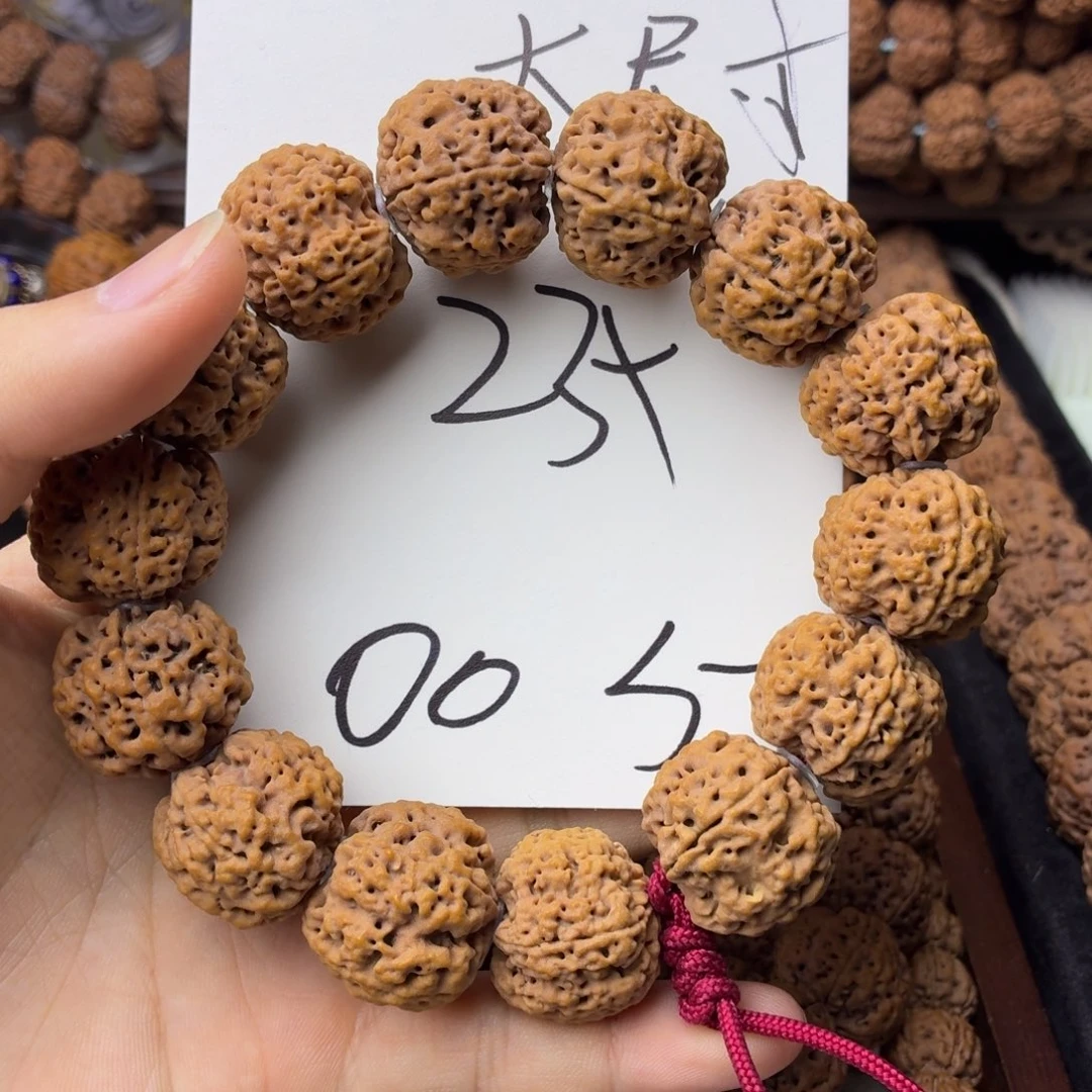 吊坠金刚菩提005福利