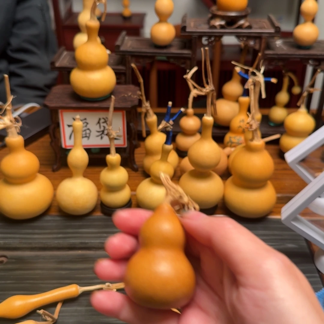 安***0葫芦葫芦葫芦葫芦