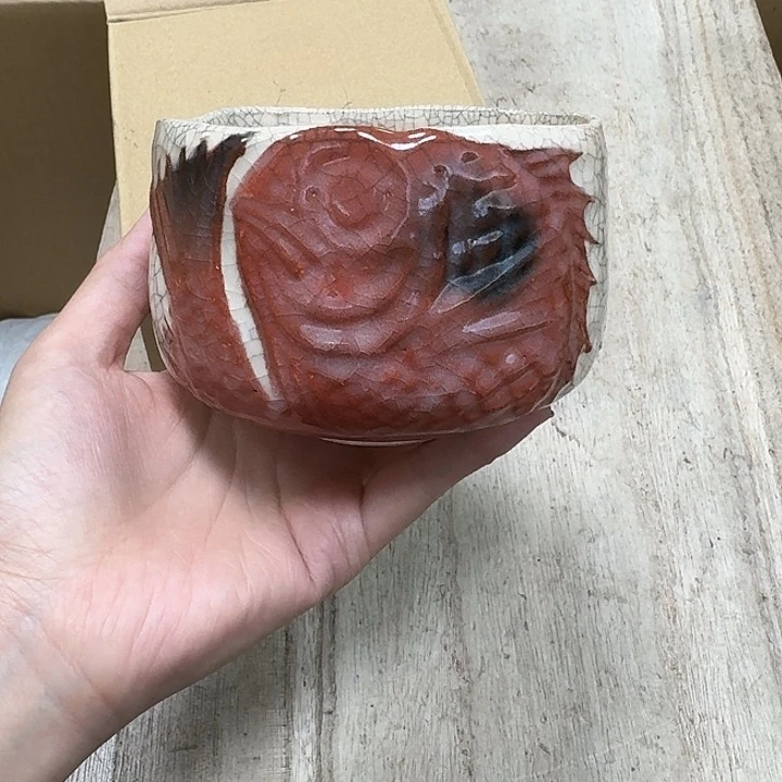 瓷片噗哈哈哈哈哈哈哈哈哈哈