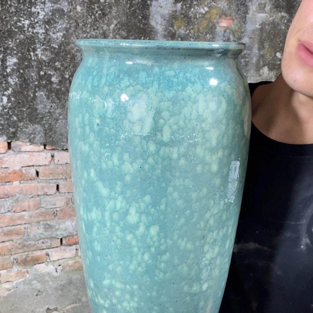 瑕疵20/40（bjggvb