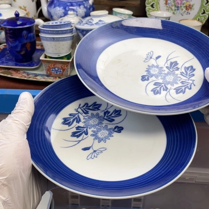 陶莱瓷购购购购购购