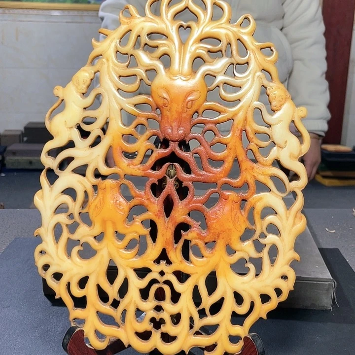 底槽青官方链接一物一图发货。