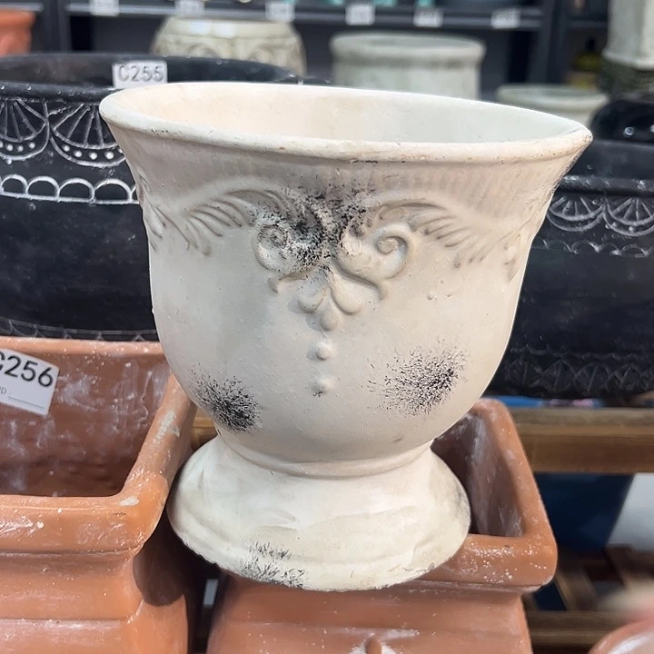 高18宽18口16，585696666